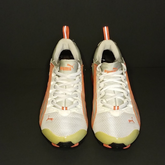 Puma Shoes - Puma Cell sneakers Women's Size 6.5